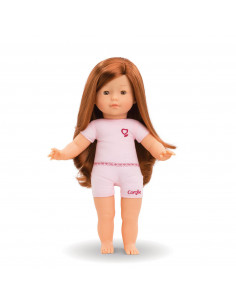 Ma Corolle Babypop - Prune,...