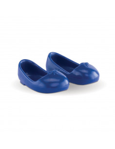 Ma Corolle - Poppen...