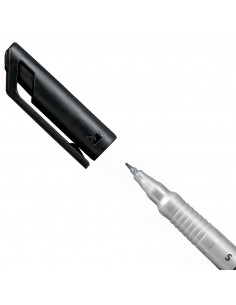 STABILO Write-4-all...