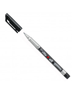 STABILO Write-4-all Fijn -...