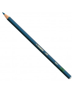 STABILO All Glasspotlood -...