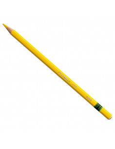 STABILO All Glasspotlood -...