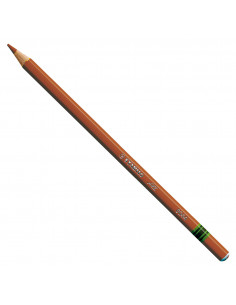 STABILO All Glasspotlood -...