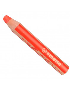 STABILO Woody 880 3in1 -...