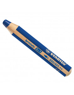 STABILO Woody 880 3in1 -...
