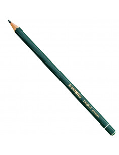 STABILO Original Potlood -...