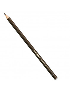 STABILO Original Potlood -...