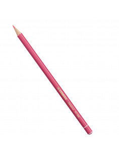 STABILO Original Potlood -...