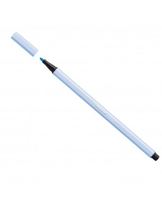 STABILO Viltstift -...