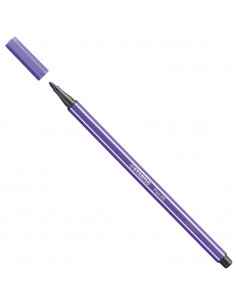 STABILO Viltstift - Violet...