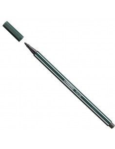 STABILO Viltstift -...