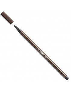 STABILO Viltstift - Omber...