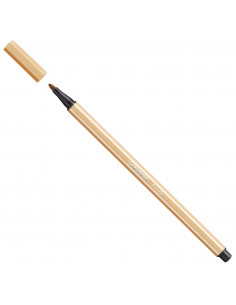 STABILO Viltstift - Licht...