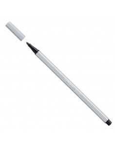 STABILO Viltstift - Licht...