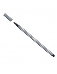 STABILO Viltstift - Donker...