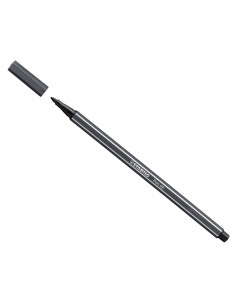 STABILO Viltstift - Diep...