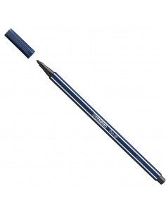 STABILO Viltstift - Paynes...