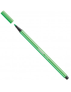 STABILO Viltstift - Licht...