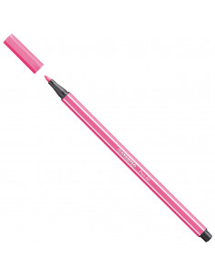 STABILO Viltstift -...