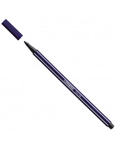 STABILO Viltstift -...