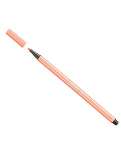 STABILO Viltstift -...