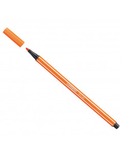 STABILO Viltstift -...