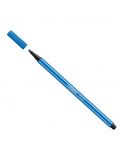 STABILO Viltstift -...