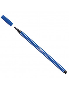 STABILO Viltstift -...