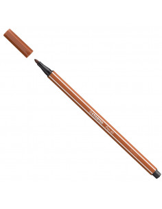 STABILO Viltstift -...