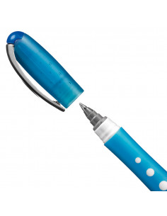 STABILO Worker Colorful -...