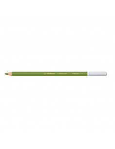 STABILO CarbOthello...