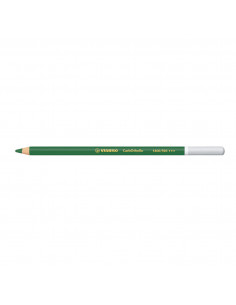 STABILO CarbOthello...