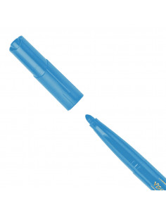 BIC Kids Visacolor XL...