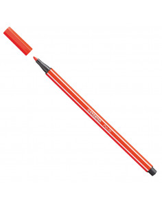 STABILO Viltstift -...