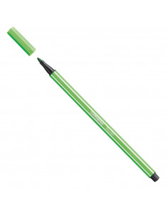 STABILO Viltstift -...