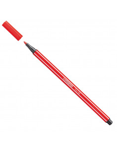 STABILO Viltstift -...