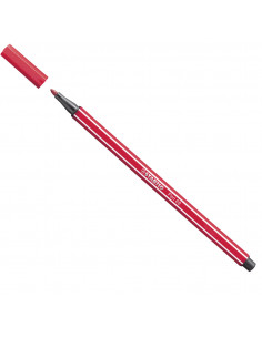 STABILO Viltstift -...