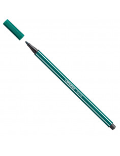 STABILO Viltstift -...