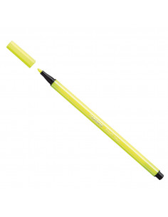 STABILO Viltstift -...