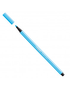 STABILO Viltstift -...