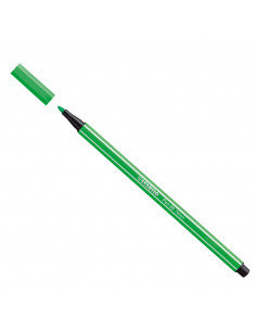 STABILO Viltstift -...