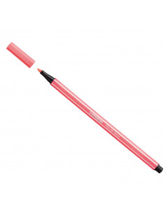 STABILO Viltstift -...