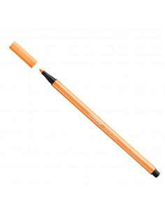 STABILO Viltstift -...