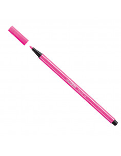 STABILO Viltstift -...