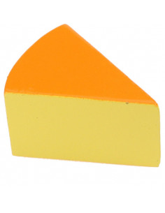 Houten Kaas 