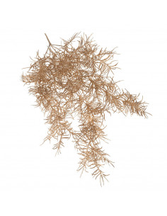 Kunsttak Springeri Goud,...