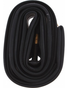 Binnenband 28 Inch...