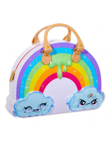 Poopsie Rainbow Surprise Chasmell...