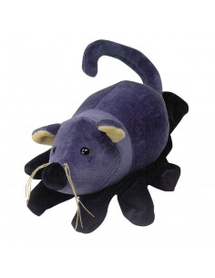 Beleduc Handpop Muis BT