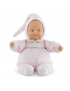 Corolle Mon Doudou...